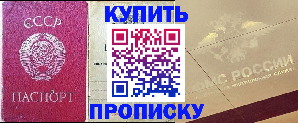 прописка для школы в Новгородской области